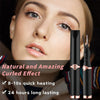 Electric Heated Eyelash Curler