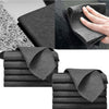 ProClean™ - A Spotless Home Without Scratches! | 10 PCS