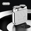 MiniShaver - Achieve a flawless shave