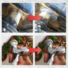 1+1 FREE | Bondify™ – Fix It Fast. Fix It Right.