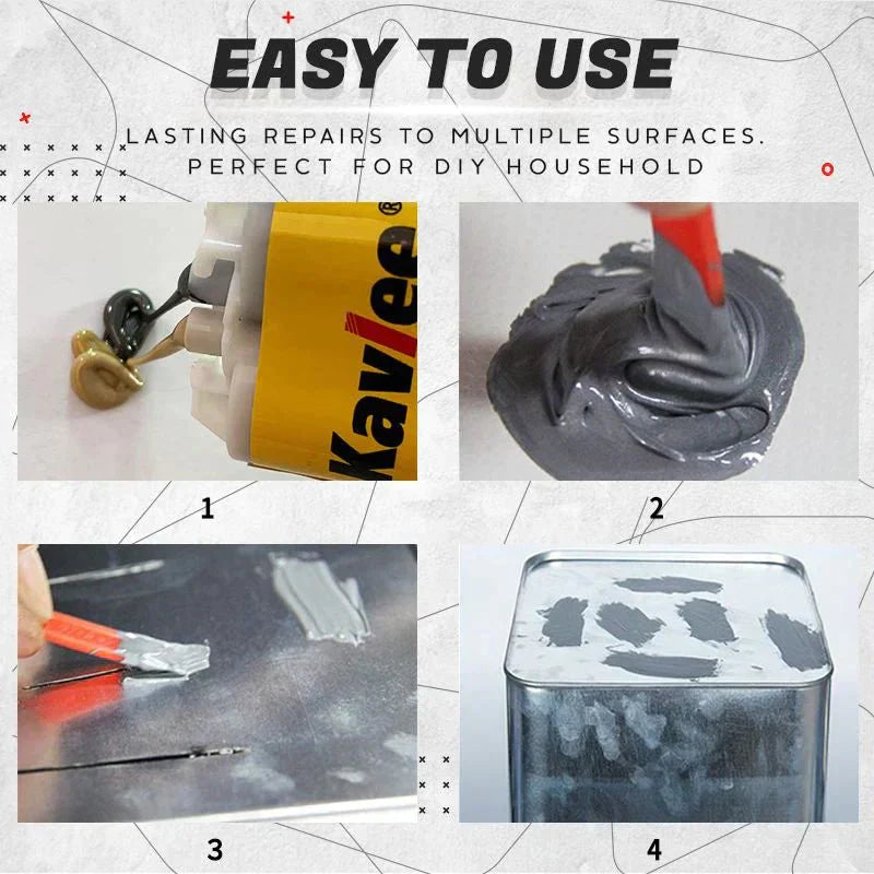 1+1 FREE | Bondify™ – Fix It Fast. Fix It Right.
