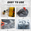 1+1 FREE | Bondify™ – Fix It Fast. Fix It Right.