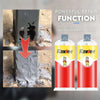 1+1 FREE | Bondify™ – Fix It Fast. Fix It Right.