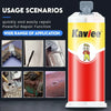 1+1 FREE | Bondify™ – Fix It Fast. Fix It Right.
