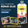 1+1 FREE | Bondify™ – Fix It Fast. Fix It Right.