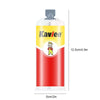 1+1 FREE | Bondify™ – Fix It Fast. Fix It Right.