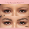 BUY 1 GET 2 | BrowBoost - Natural, full brows with BrowBoost!