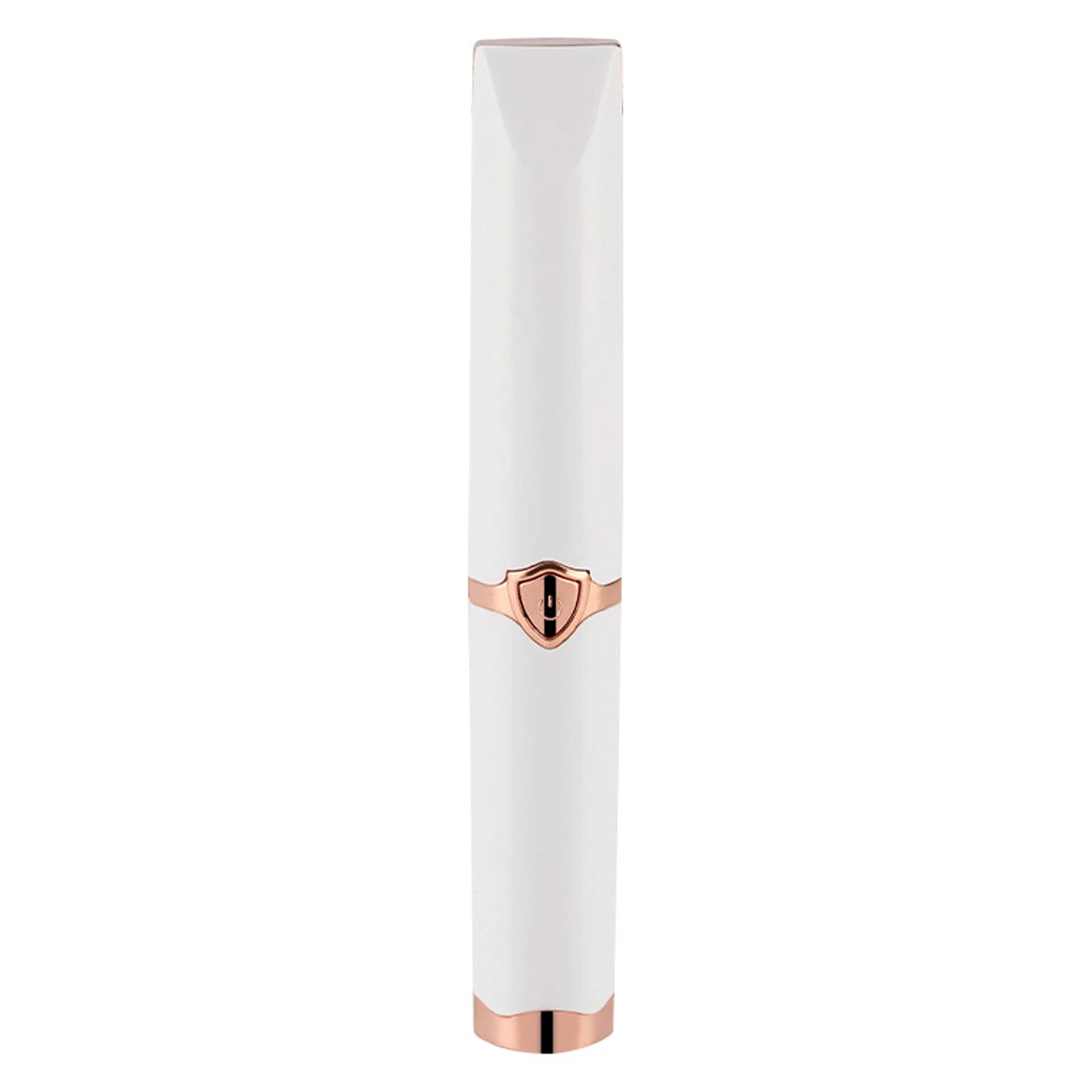 Electric Heated Eyelash Curler